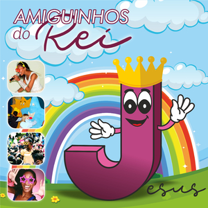 Abração