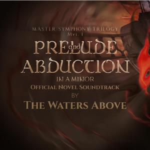 Ch 35 - Energy Shield/Ava