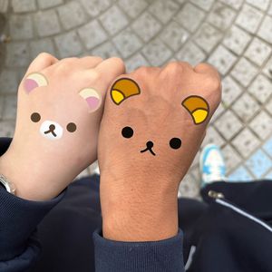 初现（Prod.by BllAcK-K）