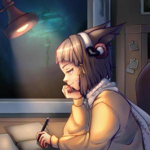 Gramps (Fonsett Village)