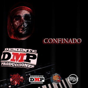 Mas Alla de la Muerte