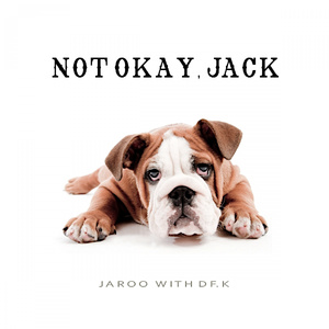 괜찮긴 개뿔 (Inst.)