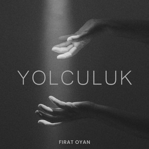 Yolculuk