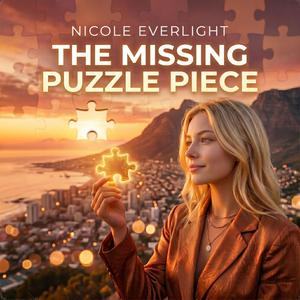 The Missing Puzzle Piece