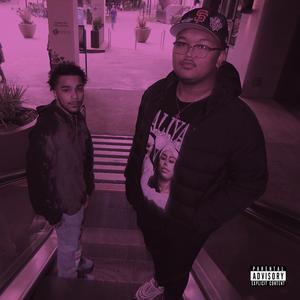 Wanna Know (feat. Nikswavey)