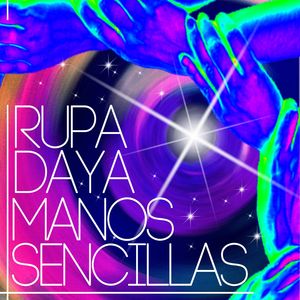 Pinceladas