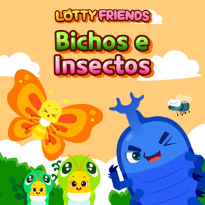 Canción de los Mosquitos