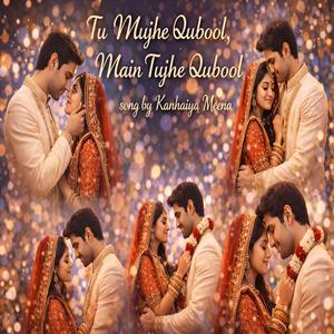 तू मुझे कबूल, मैं तुझे कबूल