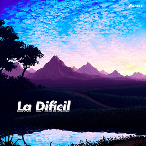 La Dificil
