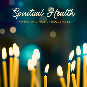 Spiritual Health