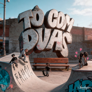 DIXAVANDO