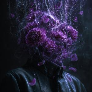 Pheromone