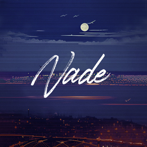 Vade