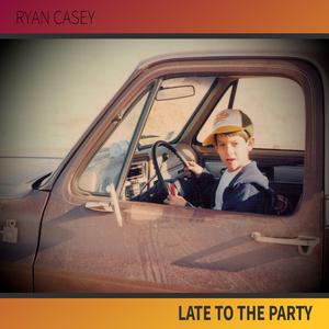 Going to San Francisco