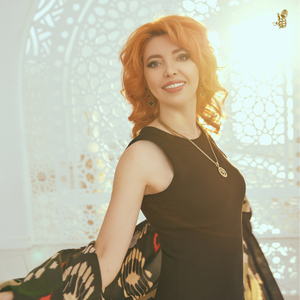 Гимн удачи (Славянская агма)