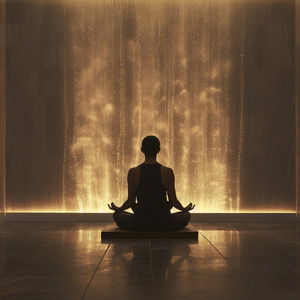 Calma Rítmica De Enfoque