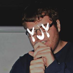 Couch Surfing For Eternity (About a Band)