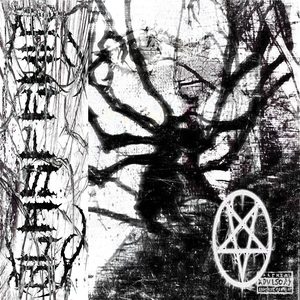 Alktraz - Blasfemia/Perreoinfernal