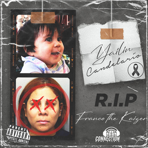 Rip Yailin Candelario