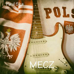 Mecz