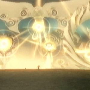 fallen angelzzz (feat. Ghoulie, drinkherblood, harle, B6cci, m0rgue & y7xnxx)