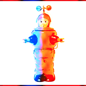 paracetamol