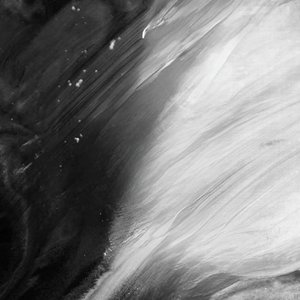 西楼儿女（西楼爱情故事）