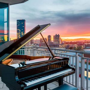 道德经，老子，一