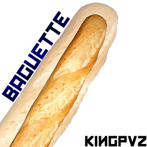 Baguette