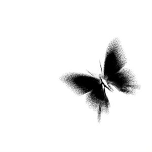 寂寞烟火（0.8x）