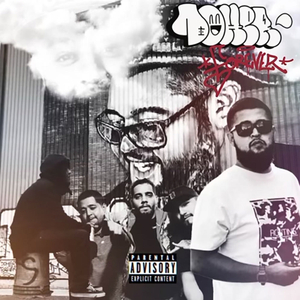 Long Way (feat. 90sbabyreese)