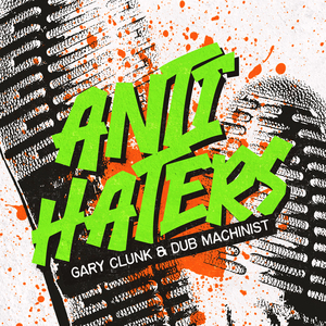 Anti Haters part I