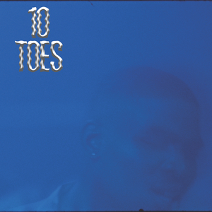 Ten Toes