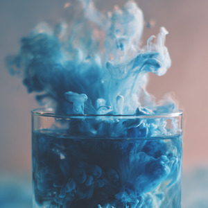 tengoku (2025 Remaster)