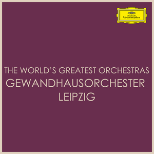 Liebeslieder-Walzer, Op.52 - Orchestral Version:No.2