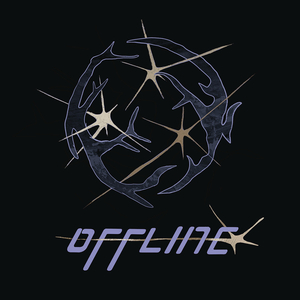 OFFLINE
