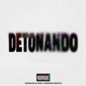 Detonando