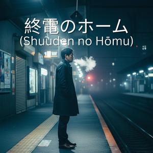 終電のホーム (Shuuden no Hōmu)