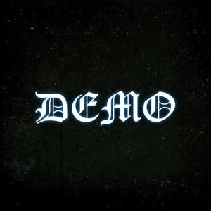 DEMO