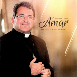 Famílias Restauradas