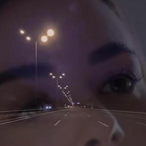 Гаряча ніч!