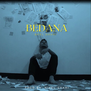 Bedana