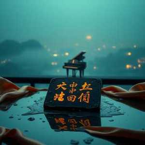 清明上河图