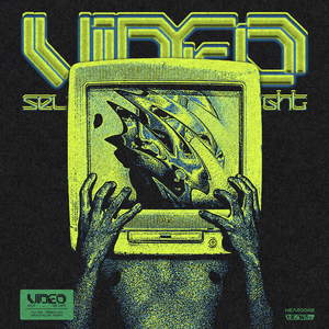 Zorkan Machine (Günce Aci Remix)