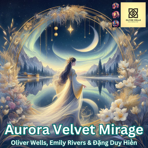 The Freshness of Morning Dew