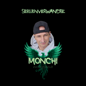 Seelenverwandte