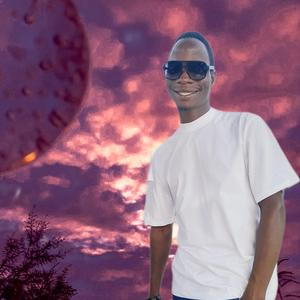 U Vho Ntongela (Tshinetise_Kido)