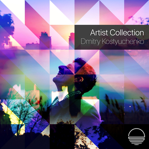 Praha (Original Mix)