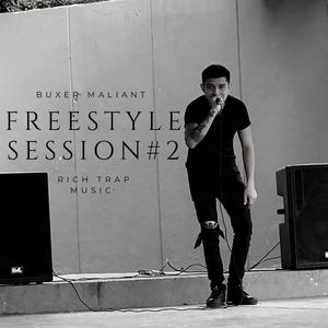Fresstyle Session #2 (feat. RichTrapMusic)