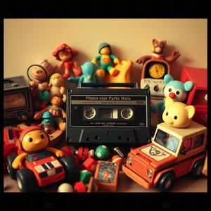 AXÉ NA MESA DE SÃO JORGE